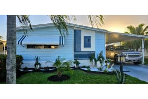 165 Camino Del Rio, Port Saint Lucie 165 Camino Del Rio, Port Saint Lucie