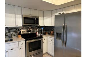 1660 NW 66th Terrace, Margate, FL 33063 - MLS#R11141632