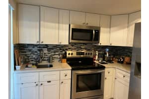 1660 NW 66th Terrace, Margate, FL 33063 - MLS#R11141632