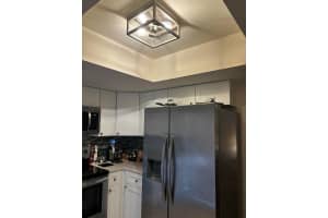 1660 66th Terrace, Margate, FL 33063 - MLS#R11141632