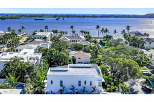 131 Costello Road, West Palm Beach 131 Costello Road, West Palm Beach