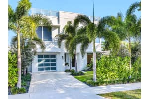 131 Costello Road, West Palm Beach, FL 33405 Sold 01/14/26