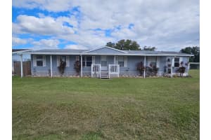 3222 Se 34th Avenue, Okeechobee 3222 Se 34th Avenue, Okeechobee
