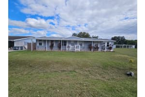 3222 34th Avenue, Okeechobee, FL 34974 - MLS#R11141634