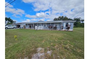 3222 34th Avenue, Okeechobee, FL 34974 - MLS#R11141634