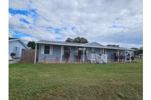 3222 SE 34th Avenue, Okeechobee, FL 34974 - MLS#R11141634