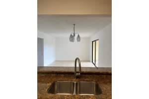 1522 Lake Crystal Drive E, West Palm Beach, Fl 33411, West Palm Beach