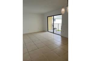 1522 Lake Crystal Drive E, West Palm Beach, FL 33411 - MLS#R11141636