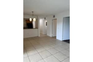 1522 Lake Crystal Drive E, West Palm Beach, FL 33411 - MLS#R11141636