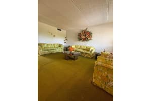 3400 Springdale Boulevard 217, Palm Springs, FL 33461 - MLS#R11141637