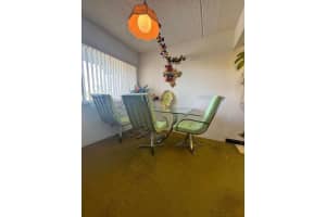 3400 Springdale Boulevard 217, Palm Springs, FL 33461 - MLS#R11141637