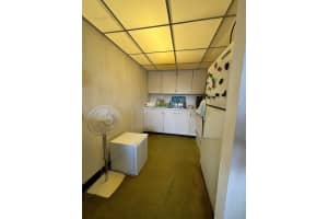 3400 Springdale Boulevard 217, Palm Springs, FL 33461 - MLS#R11141637