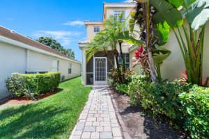 244 Kensington Way, Royal Palm Beach, FL 33414 Sold 01/08/26