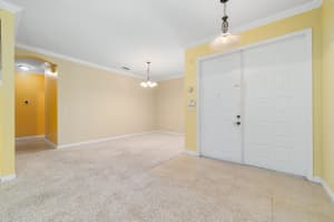 244 Kensington Way, Royal Palm Beach, FL 33414 Sold 01/08/26