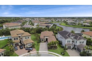 9931 Bozzano Drive, Delray Beach, FL 33446 - MLS#R11141641