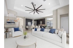 9931 Bozzano Drive, Delray Beach, FL 33446 - MLS#R11141641