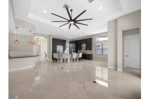 9931 Bozzano Drive, Delray Beach, FL 33446 - MLS#R11141641