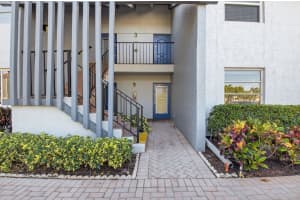 14797 Cumberland Drive, Delray Beach, FL 33446 - MLS#R11141643