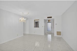 14797 Cumberland Drive 1020, Delray Beach, FL 33446 - MLS#R11141643