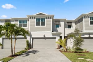3597 Nw Solange Court, Jensen Beach, Fl 34957, Jensen Beach