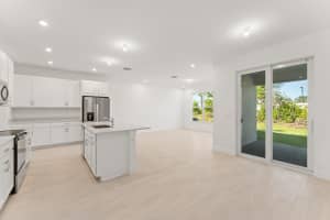 3597 Solange Court, Jensen Beach, FL 34957 - MLS#R11141644