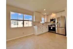 152 Chatham G, West Palm Beach, Fl 33417, West Palm Beach