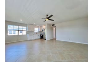 152 Chatham G, West Palm Beach, FL 33417 - MLS#R11141645