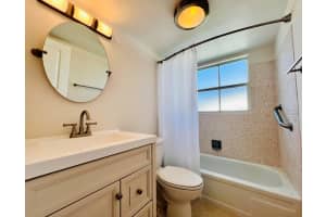 152 Chatham G, West Palm Beach, FL 33417 - MLS#R11141645