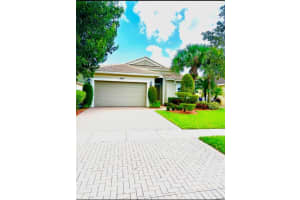 2818 Bellarosa Circle, Royal Palm Beach, FL 33411 - MLS#R11141649