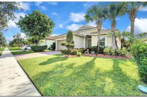 2818 Bellarosa Circle, Royal Palm Beach, FL 33411 - MLS#R11141649