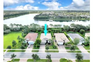 2818 Bellarosa Circle, Royal Palm Beach, FL 33411 - MLS#R11141649