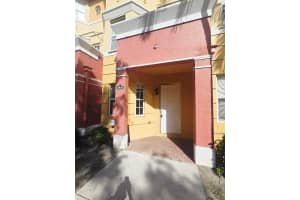 3803 Shoma Drive, Royal Palm Beach, Fl 33414, Royal Palm Beach