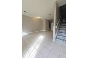 3803 Shoma Drive, Royal Palm Beach, FL 33414 - MLS#R11141650