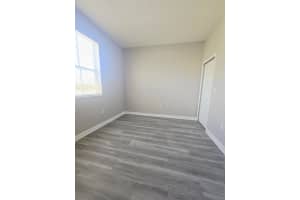 3803 Shoma Drive, Royal Palm Beach, FL 33414 - MLS#R11141650