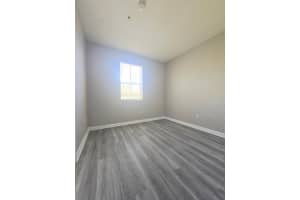 3803 Shoma Drive, Royal Palm Beach, FL 33414 - MLS#R11141650