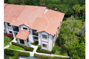 1103 Duncan Circle 104 Palm Beach Gardens, FL 33418 - Off Market
