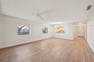 1103 Duncan Circle 104 Palm Beach Gardens, FL 33418 - Off Market