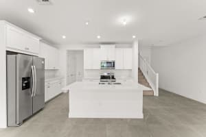 3593 Solange Court, Jensen Beach, FL 34957 - MLS#R11141652