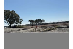 8108 Cobblestone Drive, Fort Pierce 8108 Cobblestone Drive, Fort Pierce