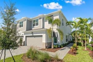3591 NW Solange Court, Jensen Beach, FL 34957 - MLS#R11141655