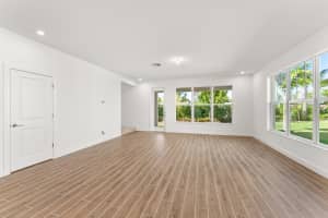 3591 Solange Court, Jensen Beach, FL 34957 - MLS#R11141655