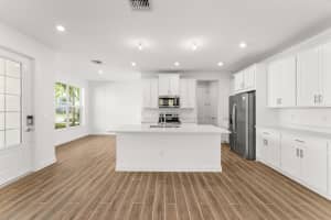 3591 Solange Court, Jensen Beach, FL 34957 - MLS#R11141655