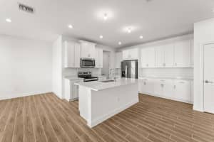 3591 Solange Court, Jensen Beach, FL 34957 - MLS#R11141655