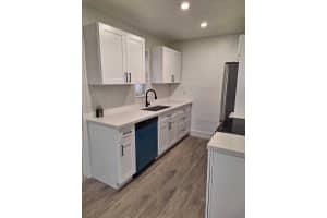 1000 W 1st Street, Riviera Beach, FL 33404 - MLS#R11141659