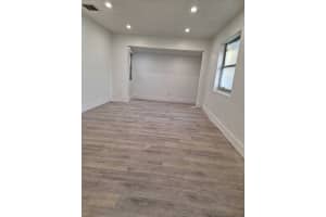 1000 W 1st Street, Riviera Beach, FL 33404 - MLS#R11141659