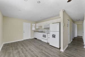 1340 35th Street, Riviera Beach, FL 33404 - MLS#R11141660