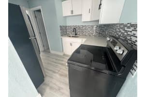 518 49th Street, West Palm Beach, FL 33407 - MLS#R11141661