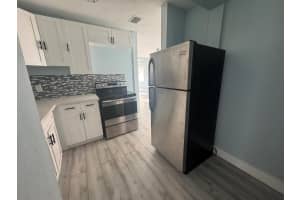 518 49th Street, West Palm Beach, FL 33407 - MLS#R11141661