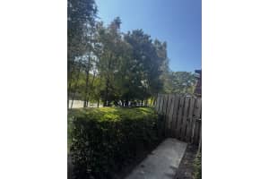 417 4th Lane, Palm Beach Gardens, FL 33418 - MLS#R11141662