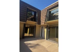 417 4th Lane, Palm Beach Gardens, FL 33418 - MLS#R11141662